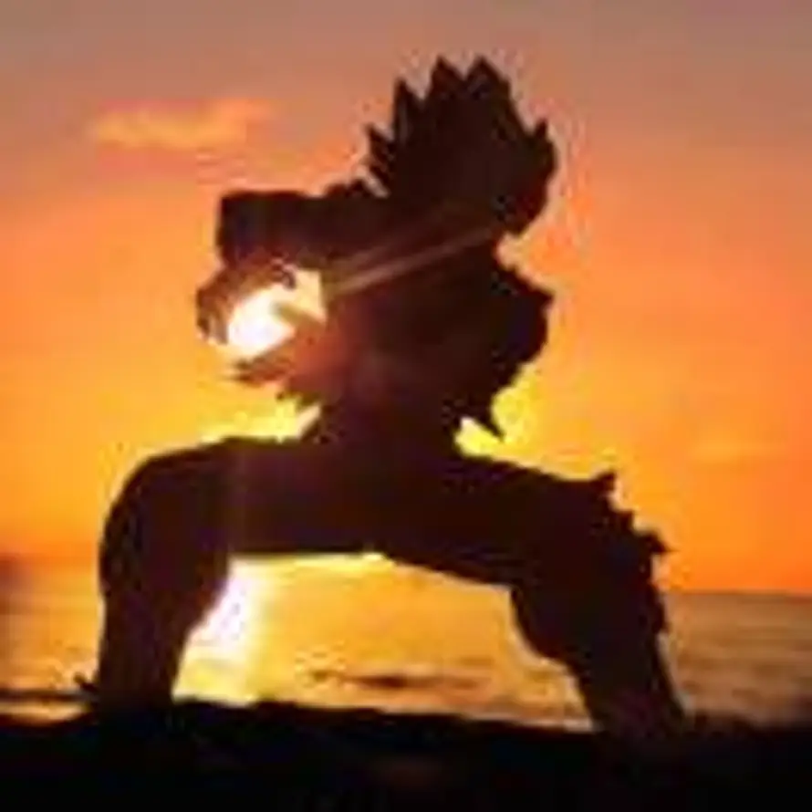 菠萝吹雪的头像