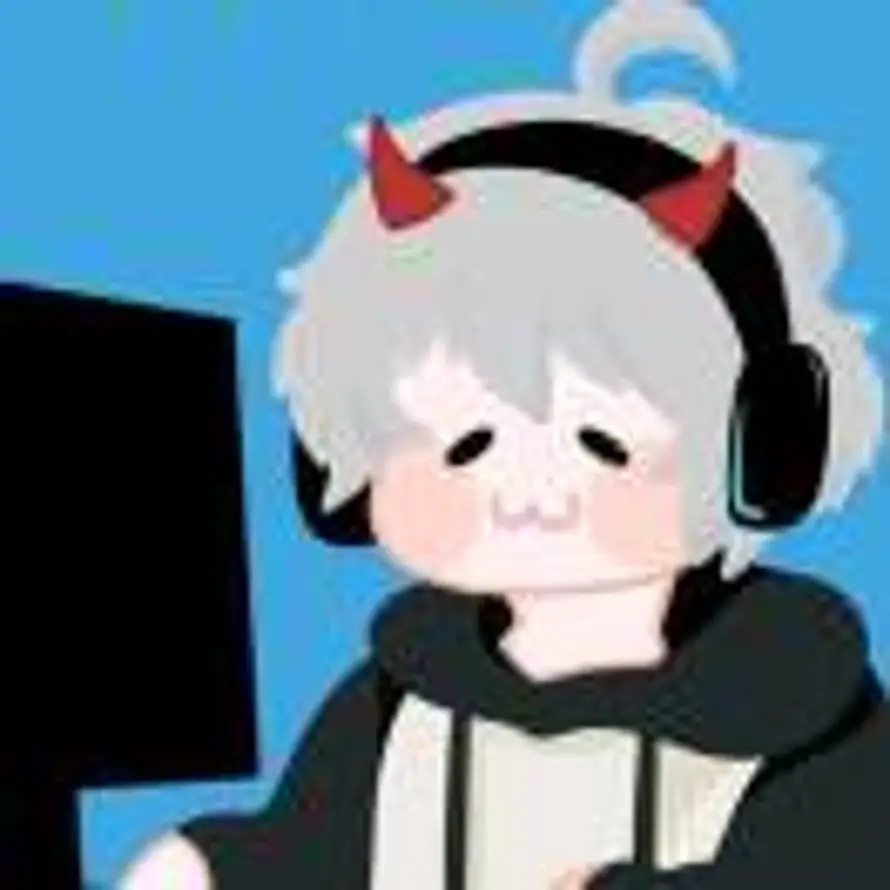 大大怪将军的头像