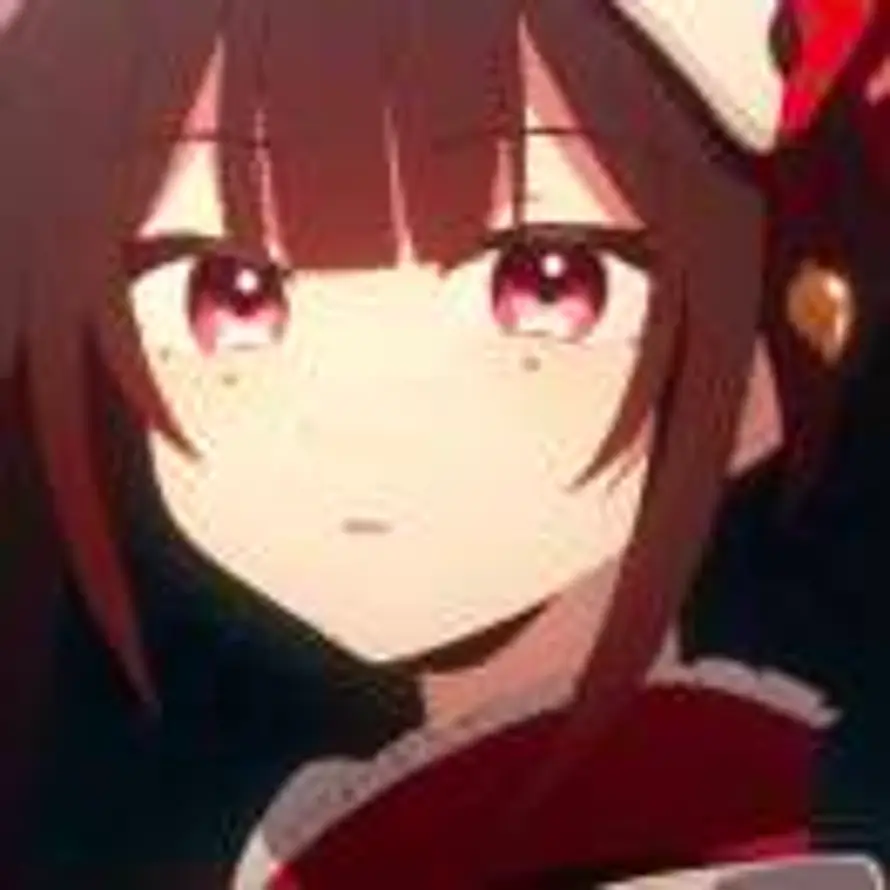 Comde的头像