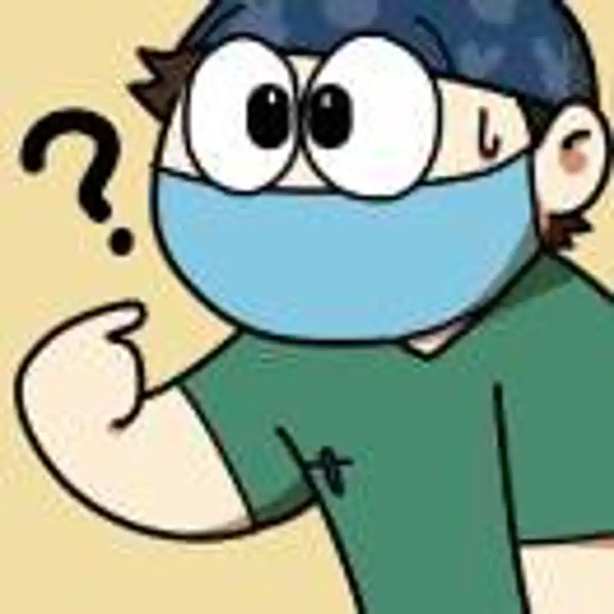 逝水无痕的头像