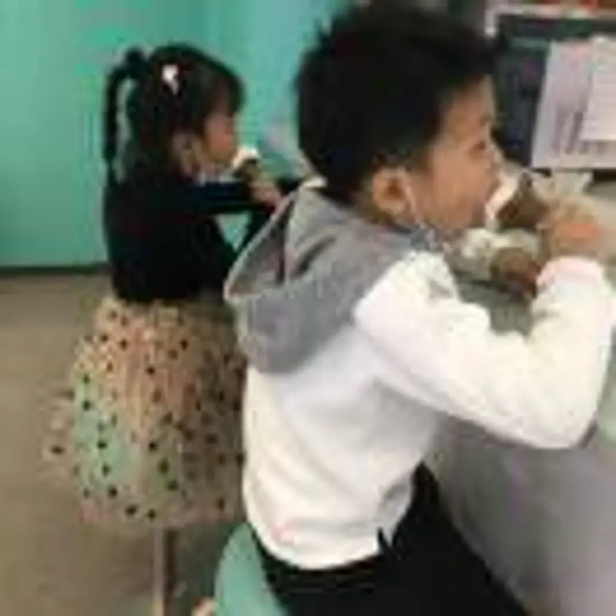 瑶身一变的头像