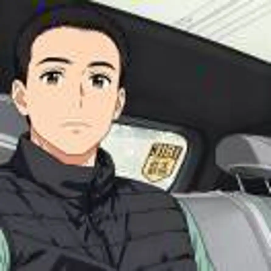 小邦寡民的头像