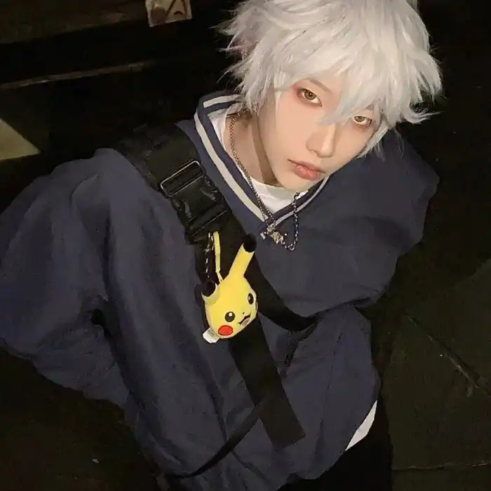 🇧 🇪 🇱 🇺 🇬 🇦的头像