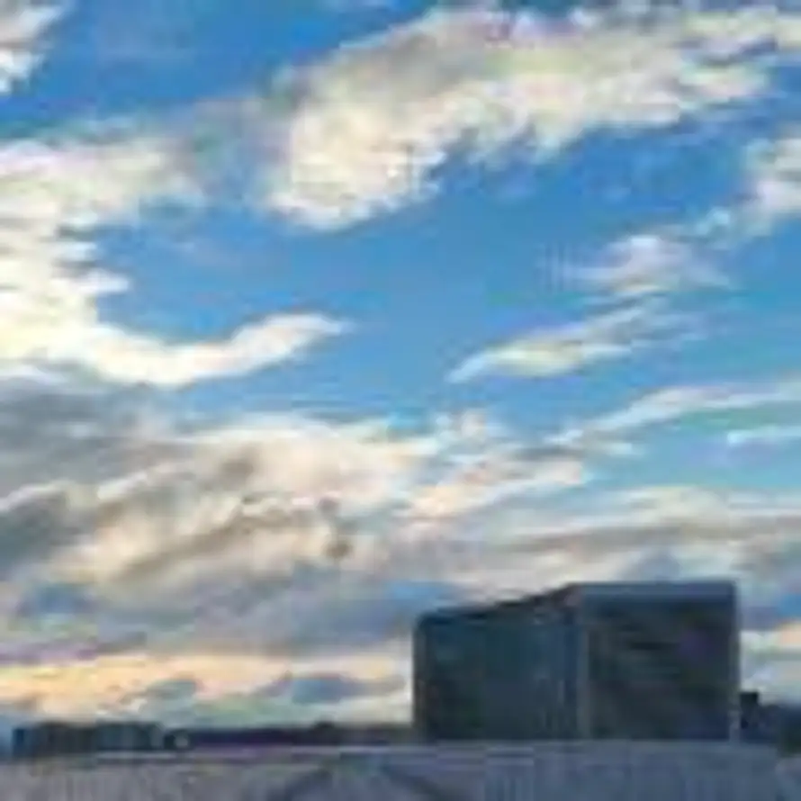 用户蒙娜丽莎姐妹的微笑的头像