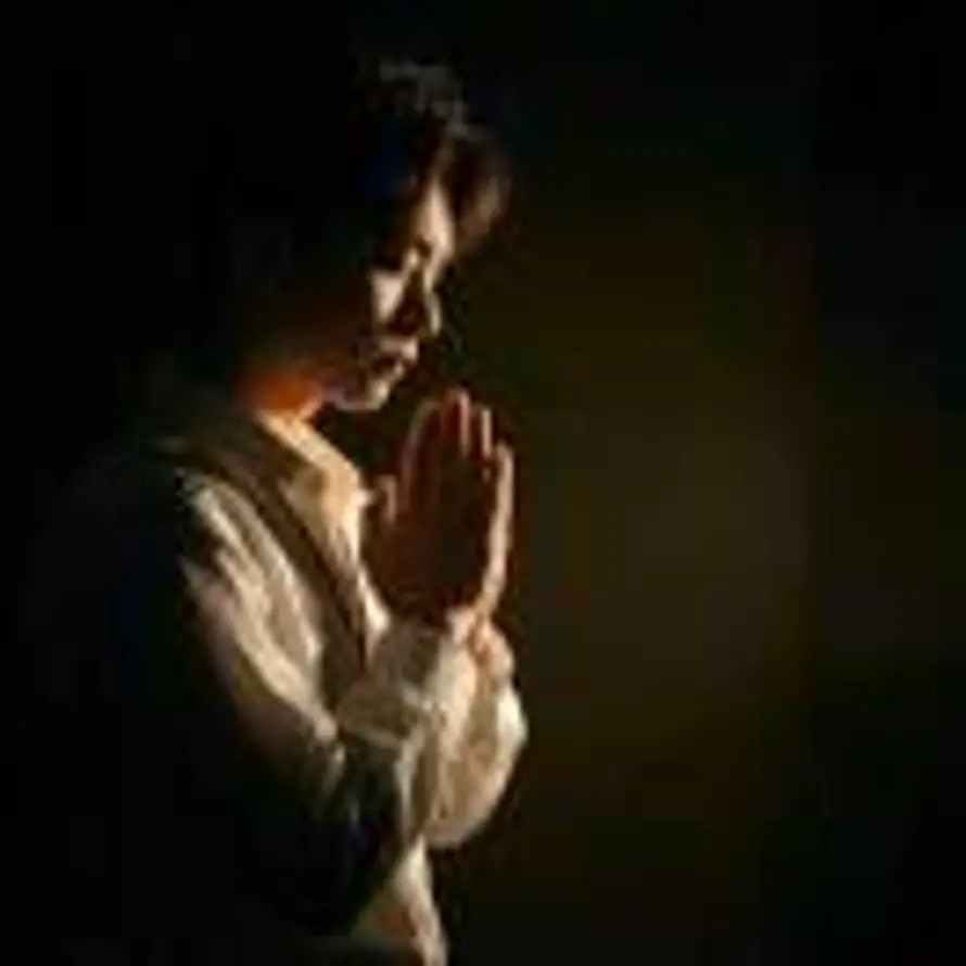 余生 （金融规划）的头像