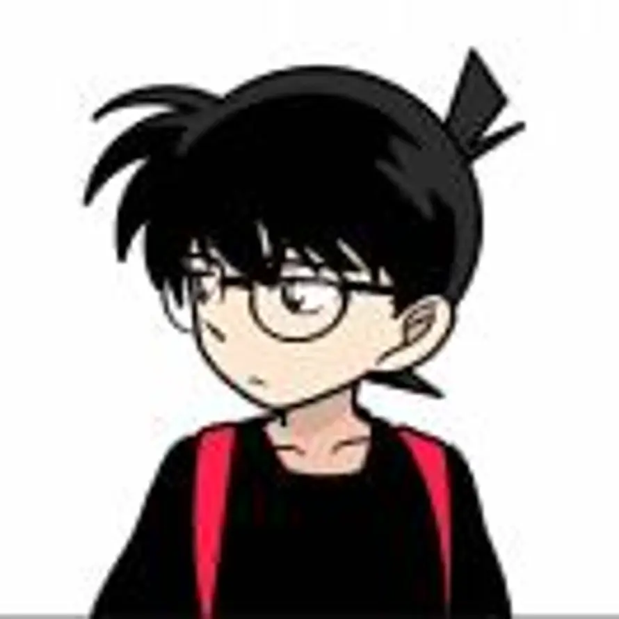 天空落雨不落泪的头像