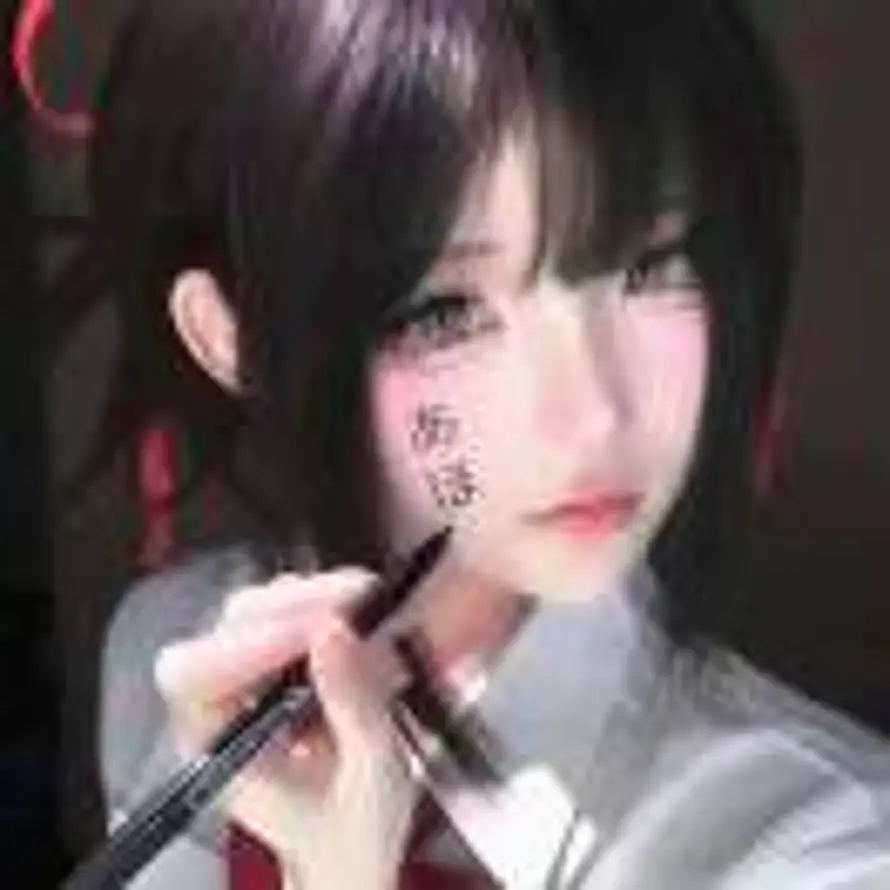 迪（有事打电话）的头像