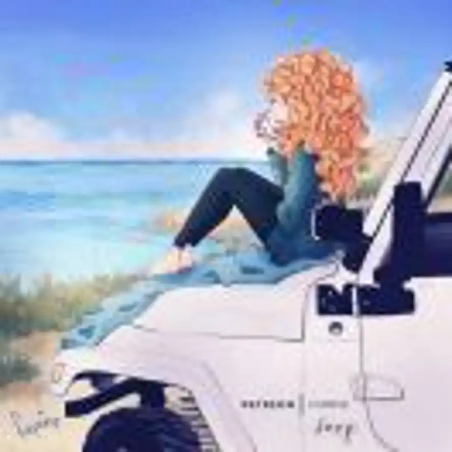 鲍鲍（旅游+保险）的头像