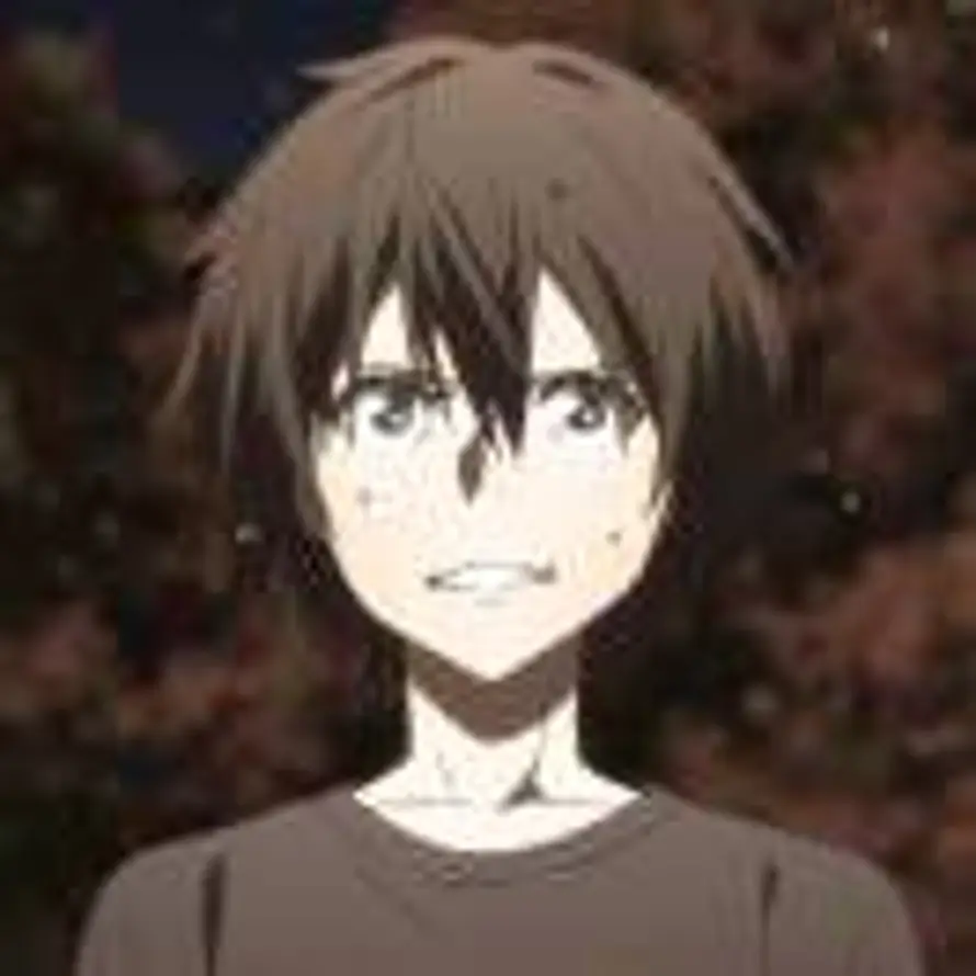 爱喝青梅绿茶的头像