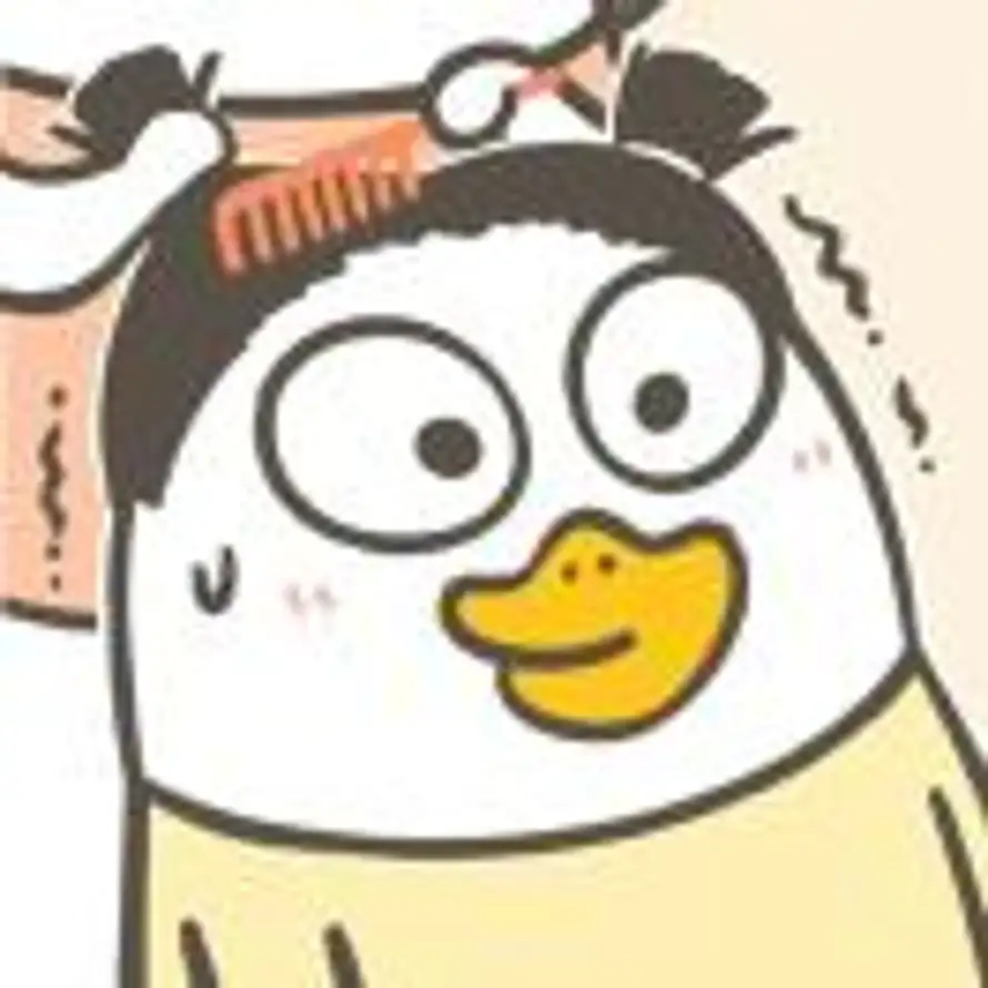 🍉瓜得抠脑壳的头像