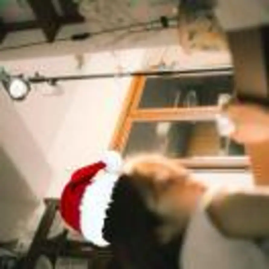 小头爸爸的头像