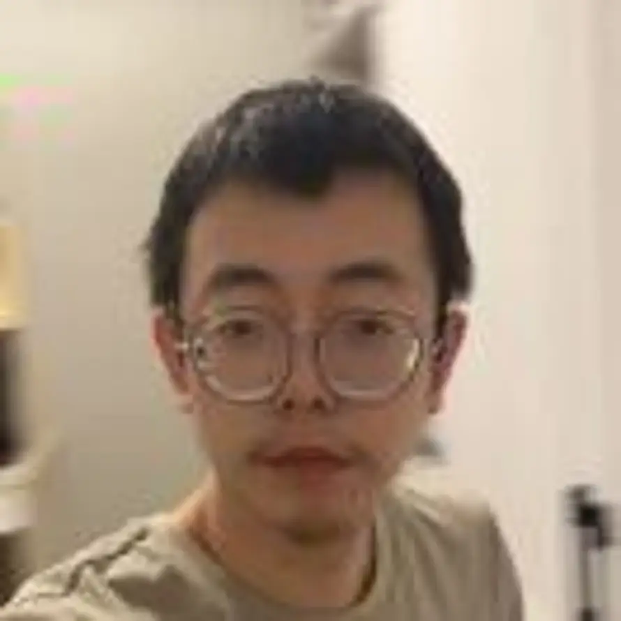 微风轻起的头像