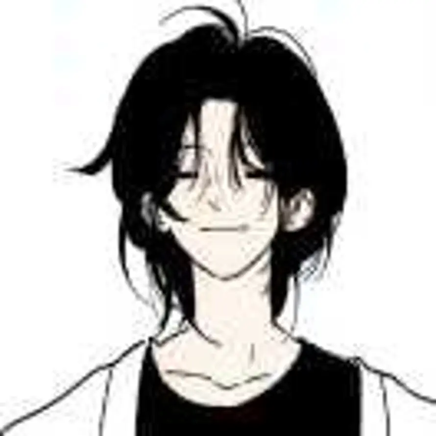 亚丝娜啊啊啊的头像