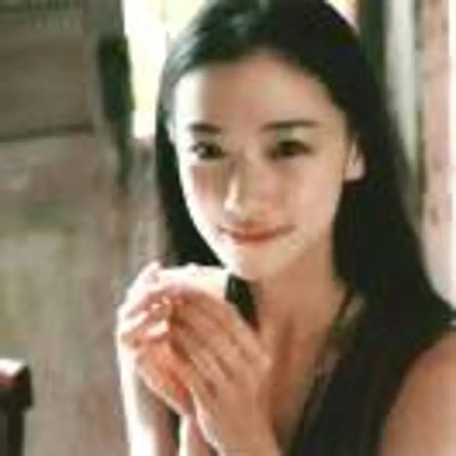 不要熬夜的头像