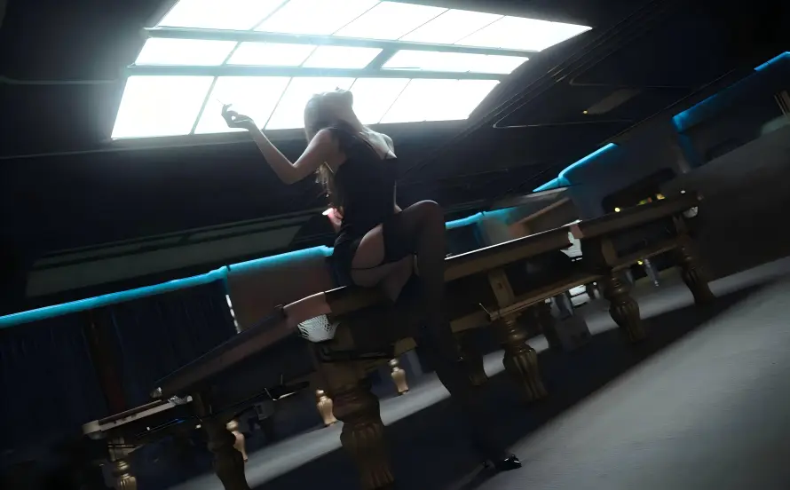 4k丝袜壁纸 - 写真 - 性感 - 迷人「哲风壁纸」 4k丝袜壁纸 - 写真 - 性感 - 迷人「哲风壁纸」