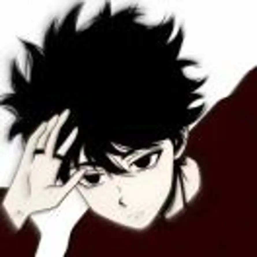 都听小吕讲的头像