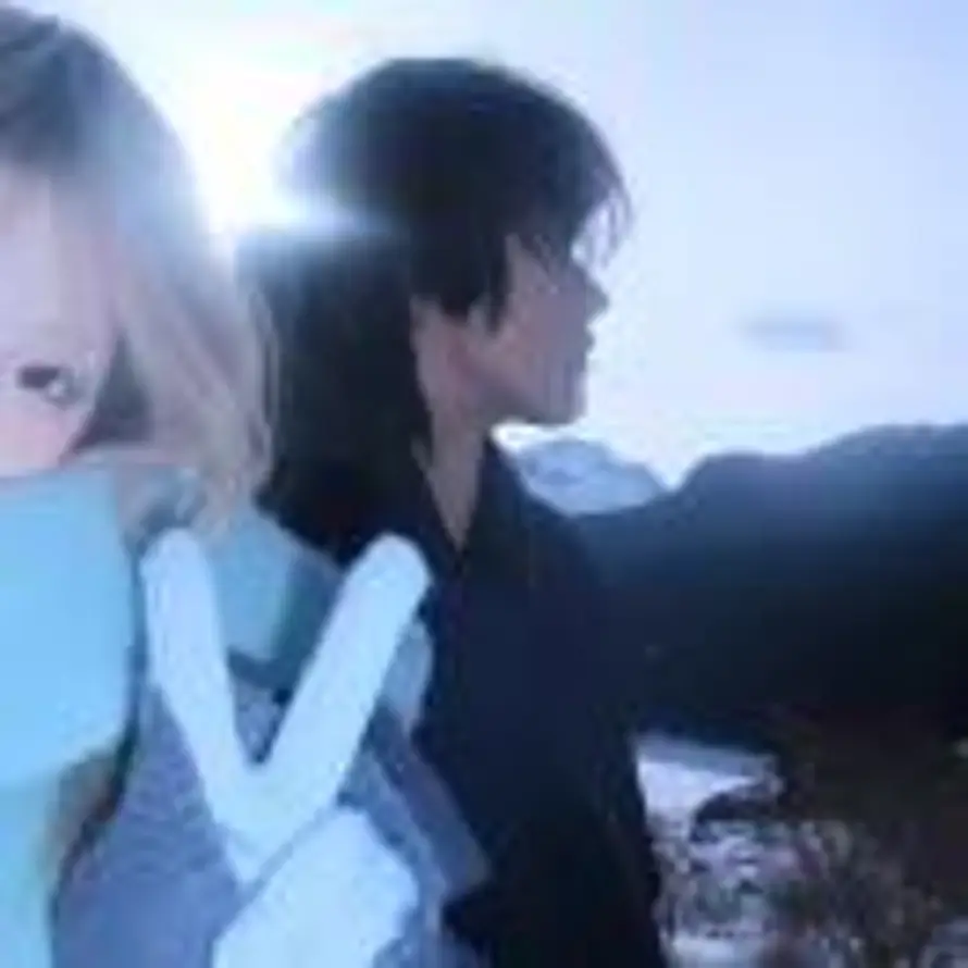 缘为冰🧊的头像