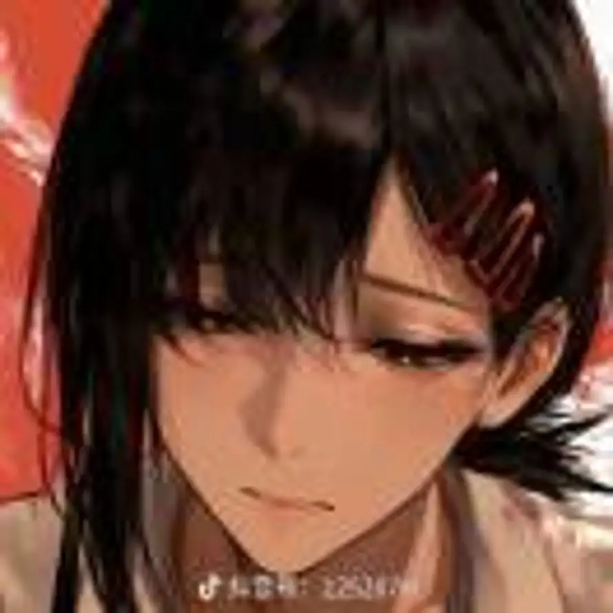 哈吉密的头像