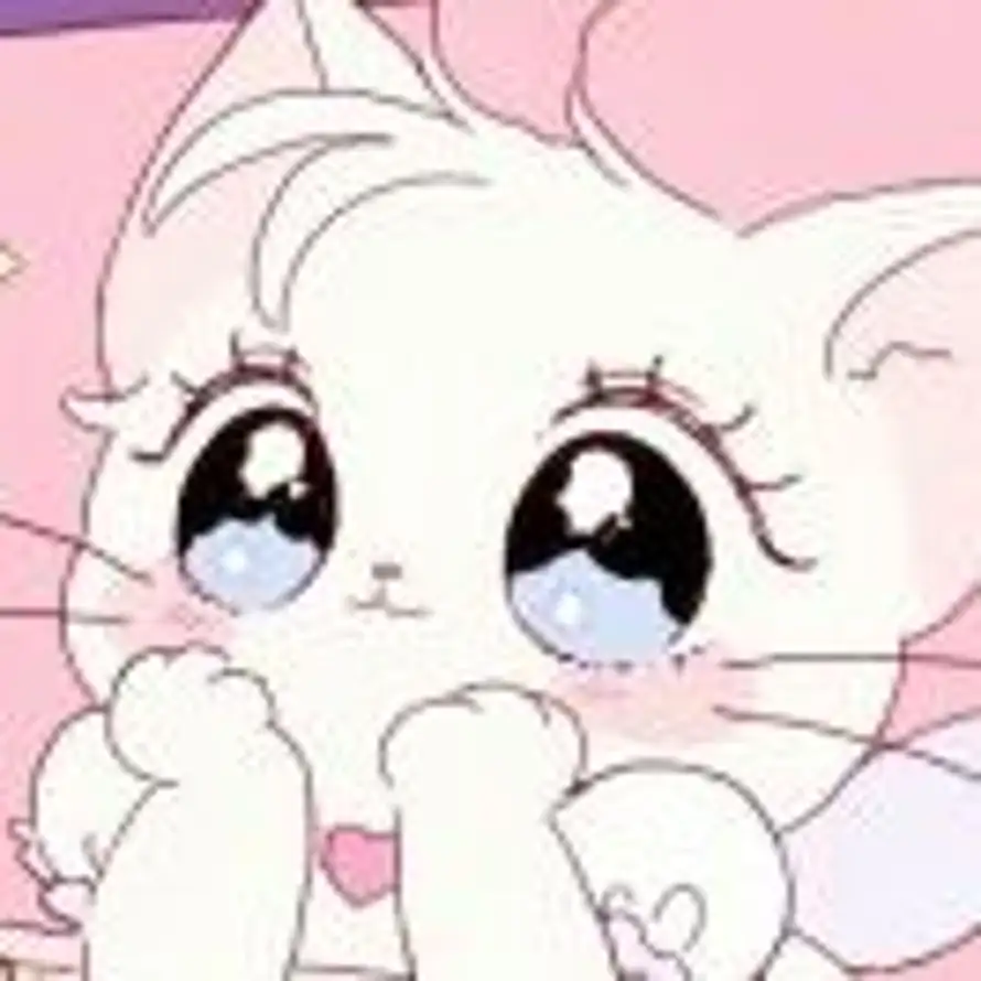 彭彭我呀的头像