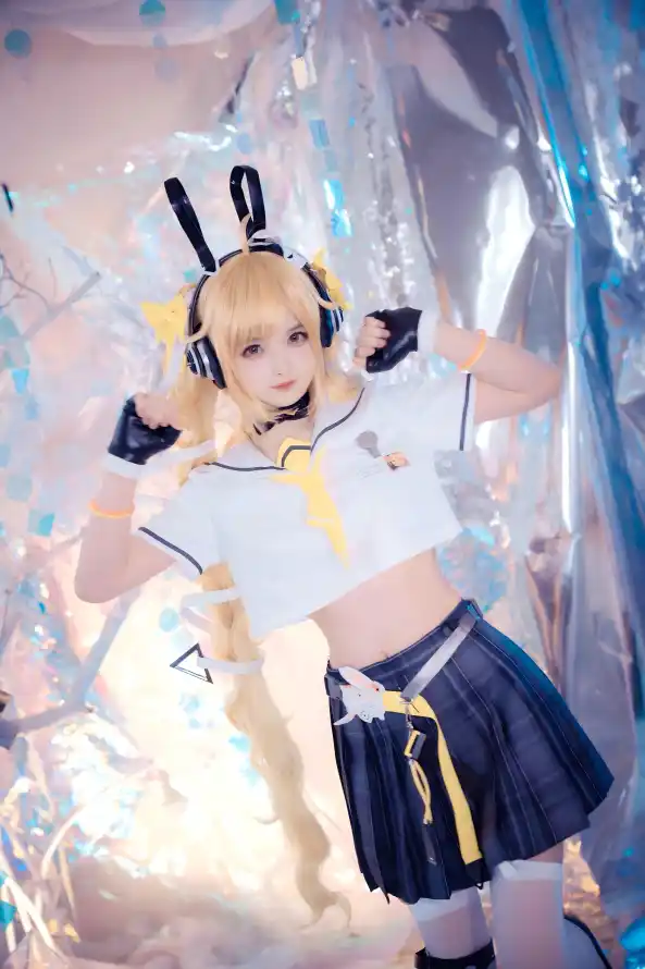 4kcos壁纸 - 安琪拉 - 时之奇旅 - 王者荣耀「哲风壁纸」