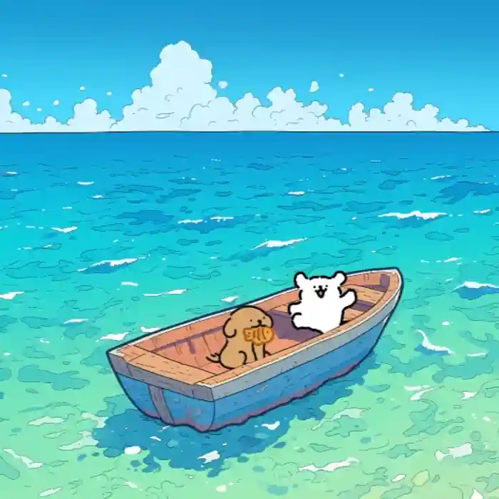 cfg的用户头像 - 哲风壁纸