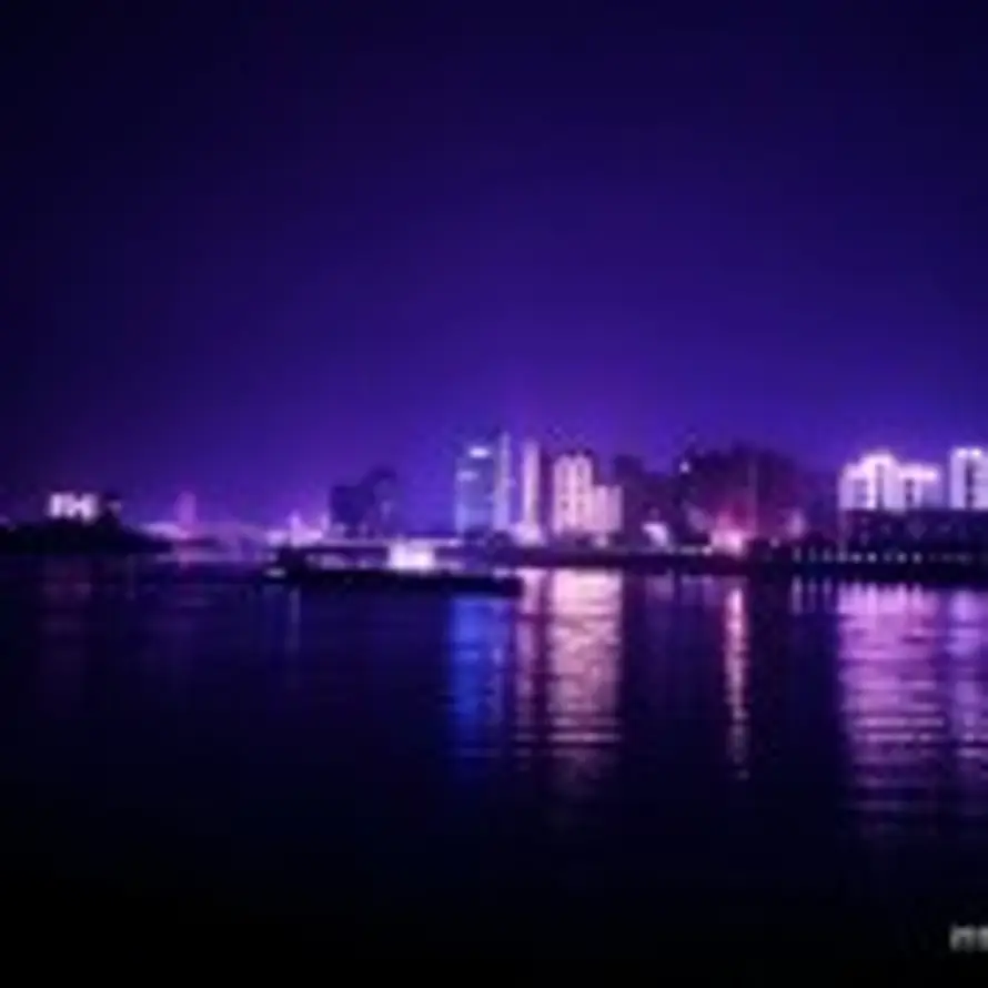 飞一样的感觉的头像