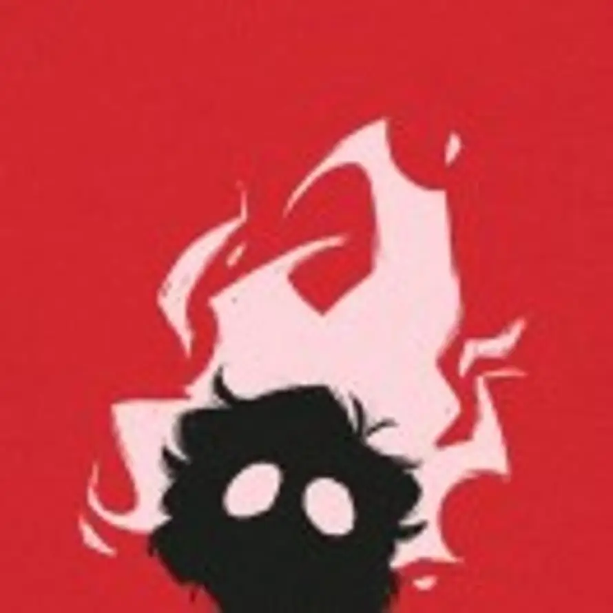 愚类半烛的头像