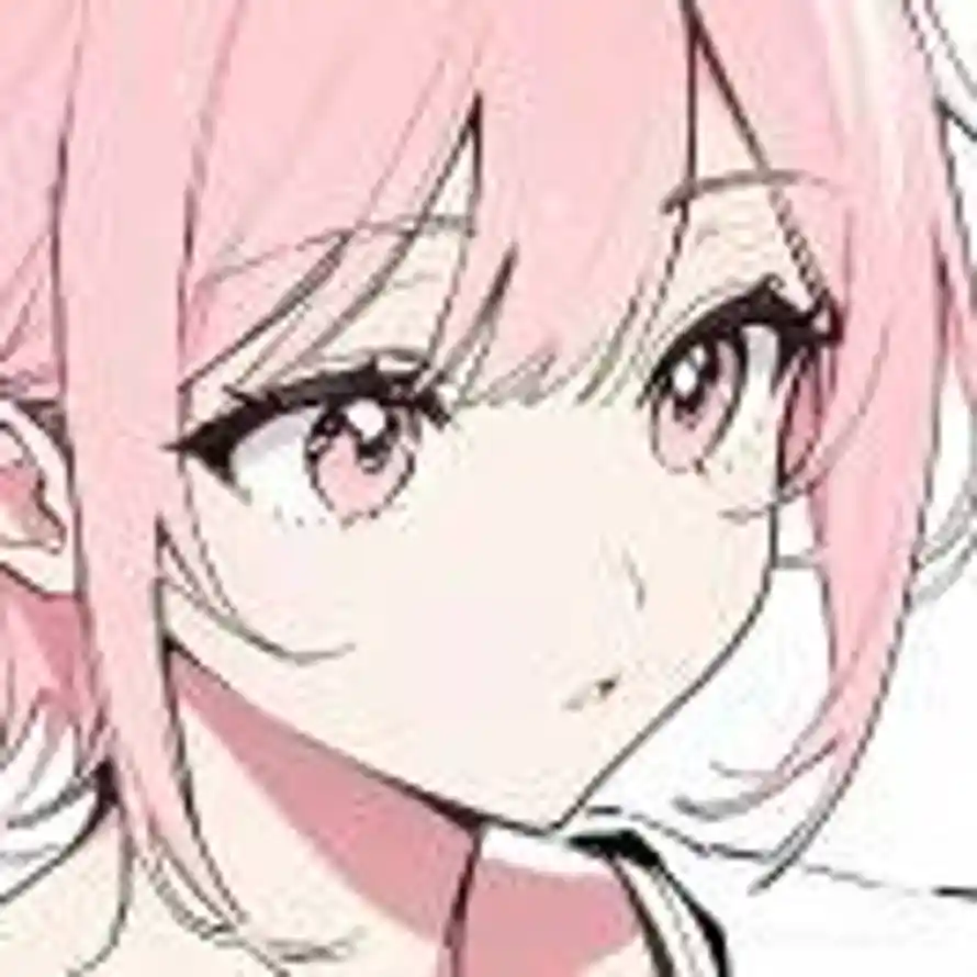 予所欲的的头像