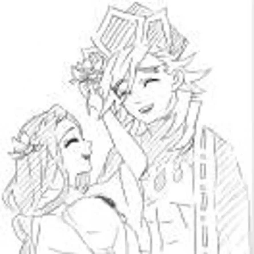 群玉阁客卿的头像