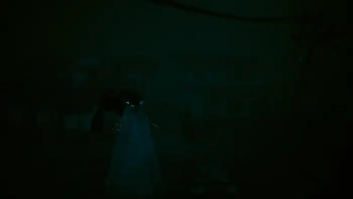 'Boo.的用户头像 - 哲风壁纸