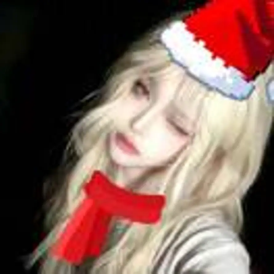 知以为逸.的头像