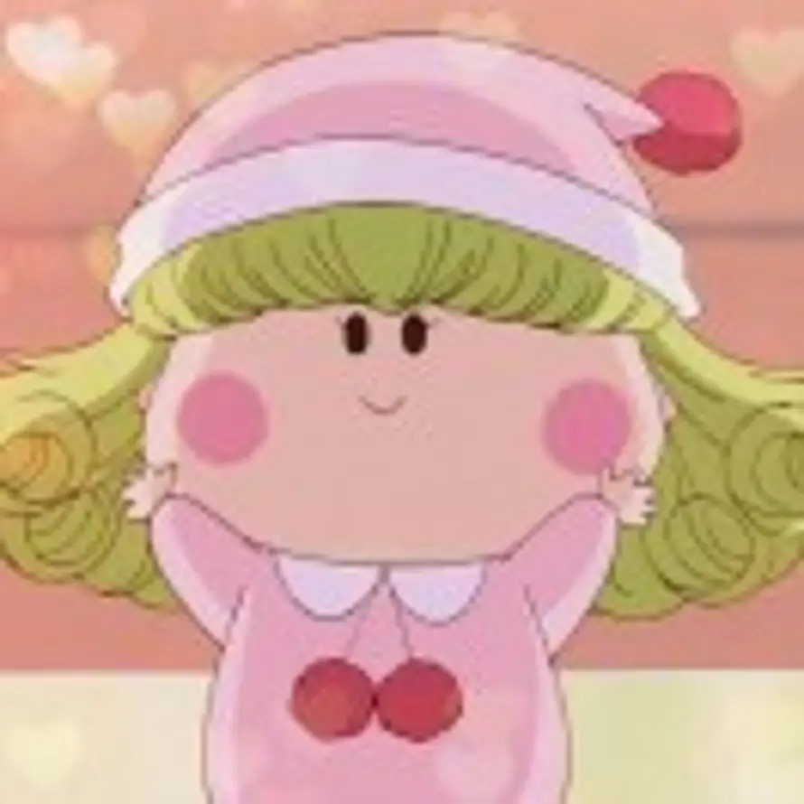 宝安部打单文员的头像