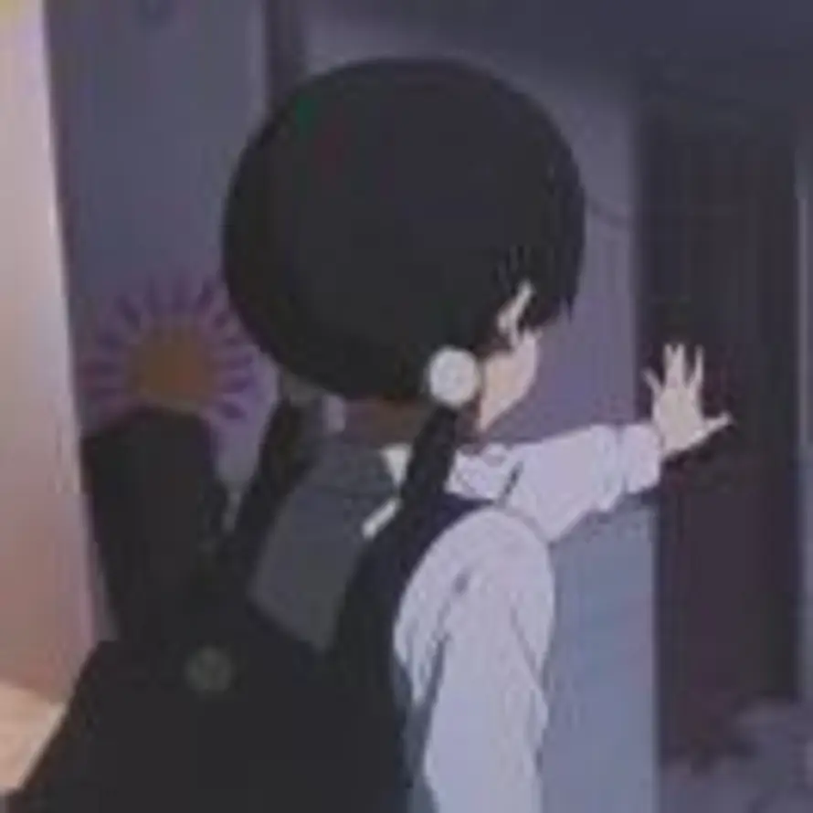 睡觉小王的头像