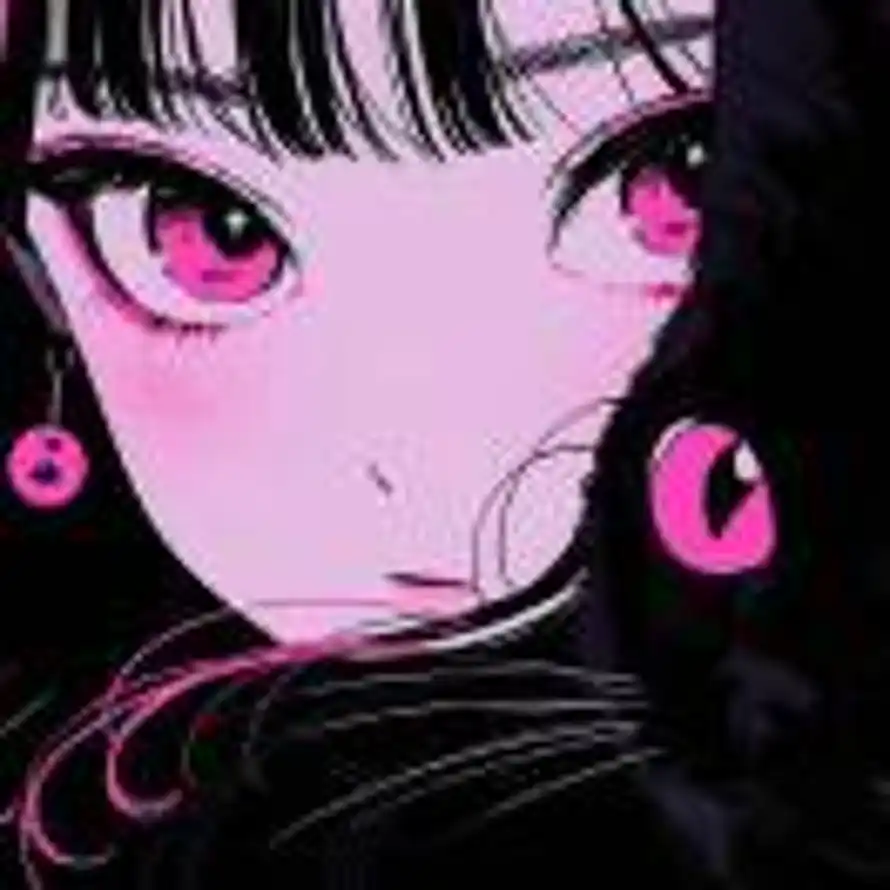 亿宸创新-洁洁的头像