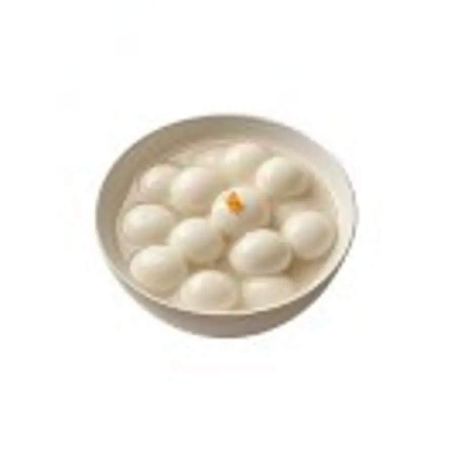 今天想吃汤圆的头像