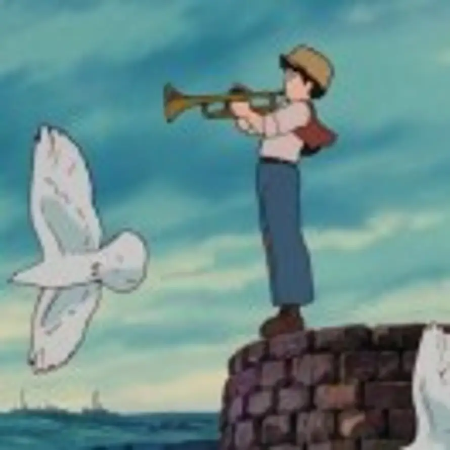 毛闷台呀的头像