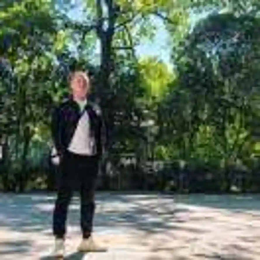 ＊   Vto小朱卖手机电脑的头像