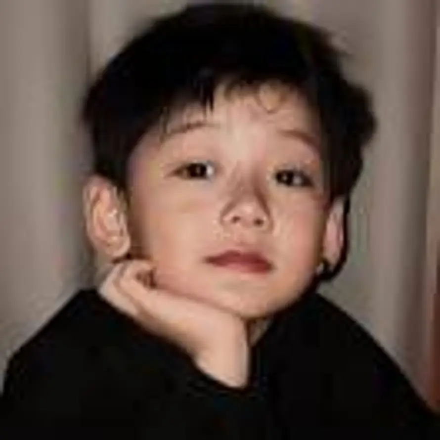 波特卡斯·D·艾斯的头像