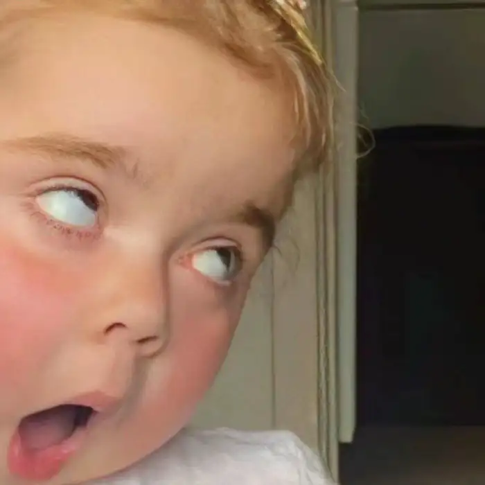 用户贝才来.的头像