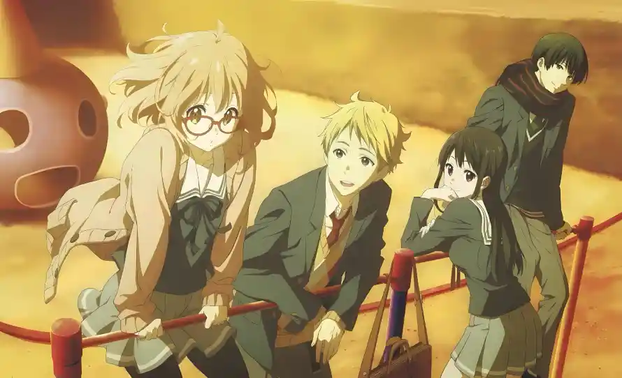 4k校服壁纸 - 伊波樱 - 名濑美月 - 日常场景「哲风壁纸」 4k校服壁纸 - 伊波樱 - 名濑美月 - 日常场景「哲风壁纸」