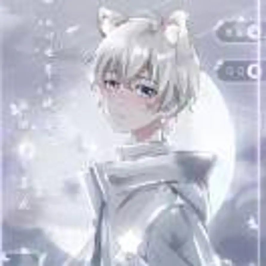 热爱文学的理科咩的头像