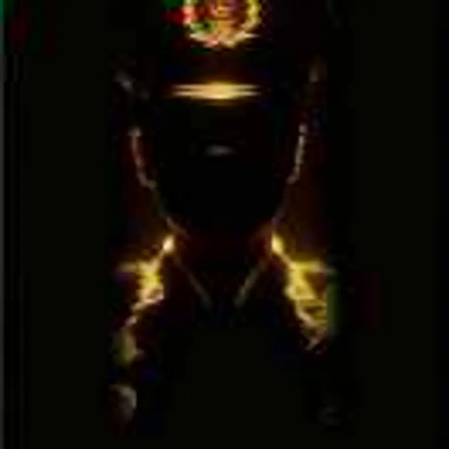 麒麟萌可的头像