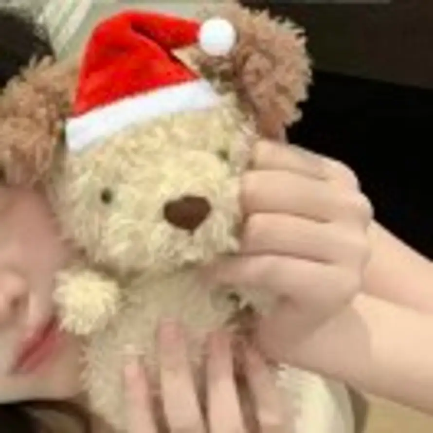 在海边🌊的头像