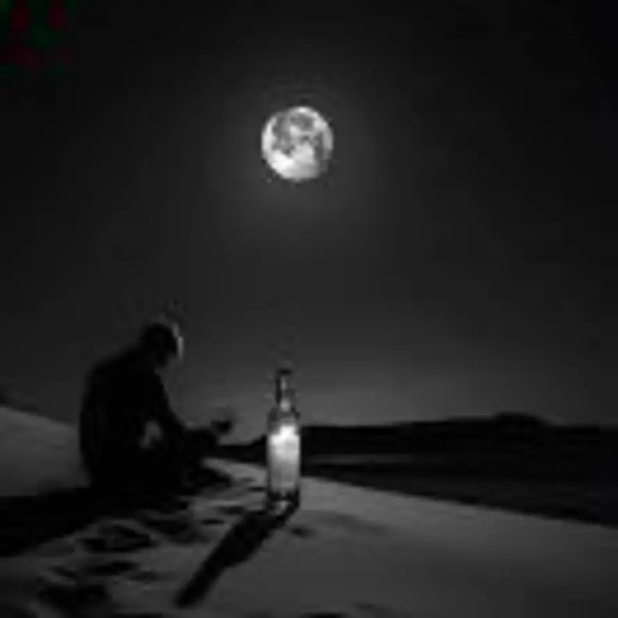 等天黑-的头像