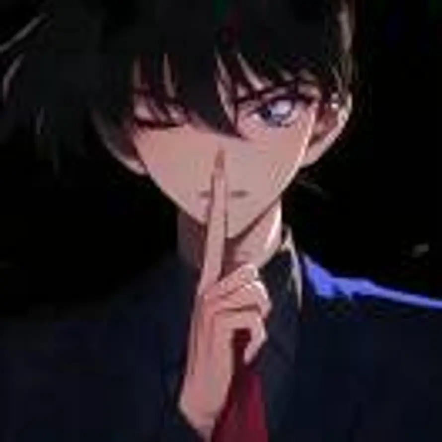 冰冰欲碎的头像