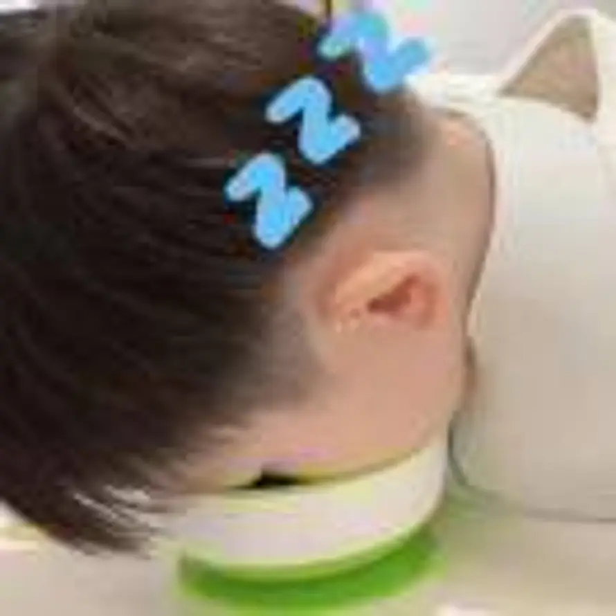 小李同志🇨🇳的头像