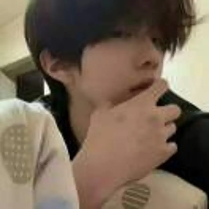 錯了又怎樣¿的头像