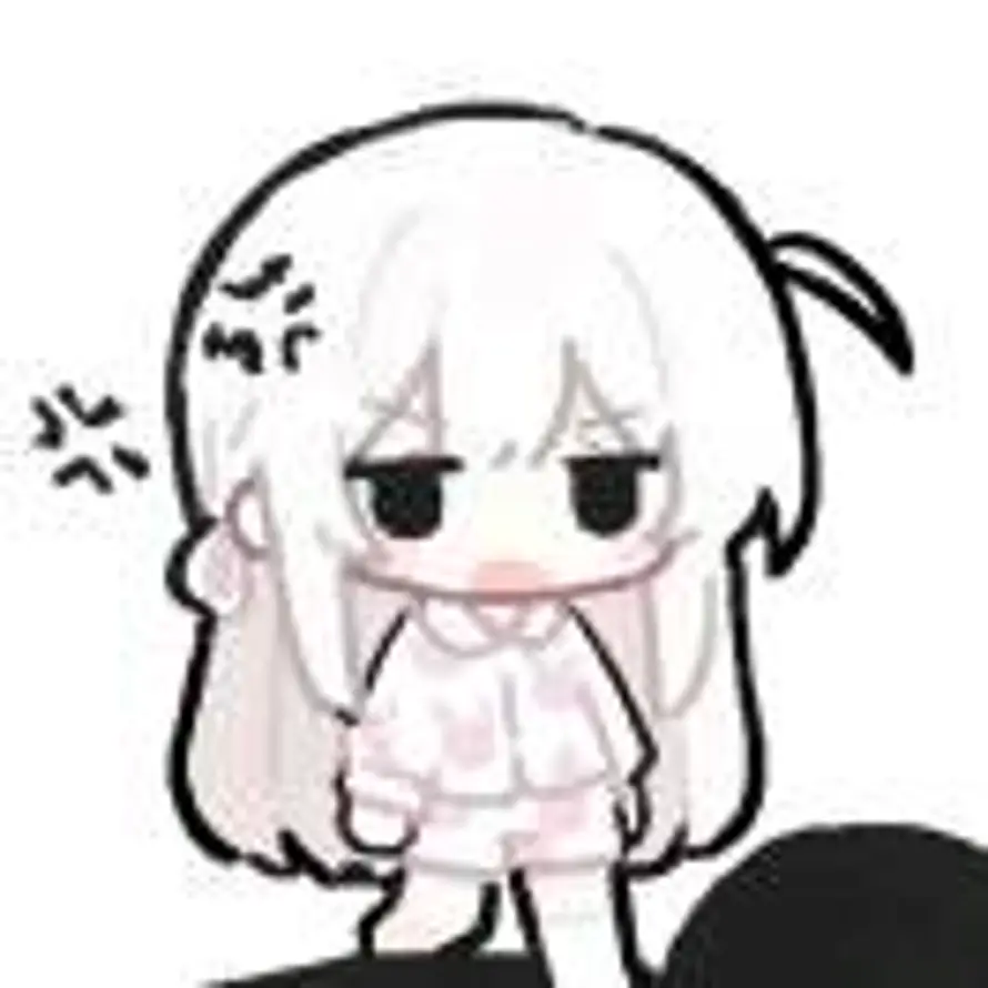 吹梦至西洲的头像