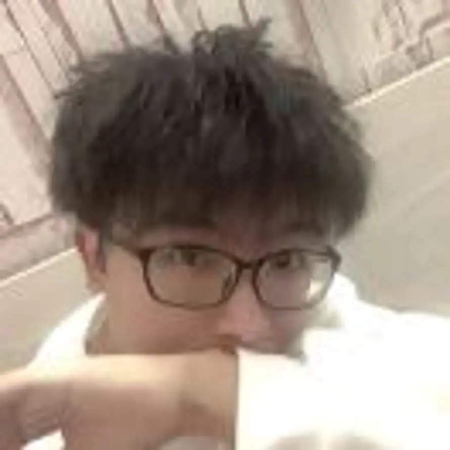 我只会p图的头像