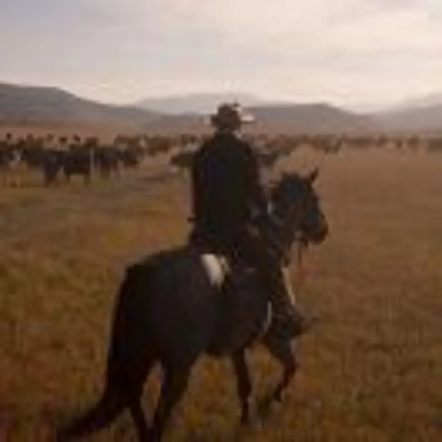 Silver Bullet的头像